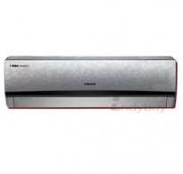 Voltas 1 Ton 5 Star 125 EY-IMS Split Air Conditioner